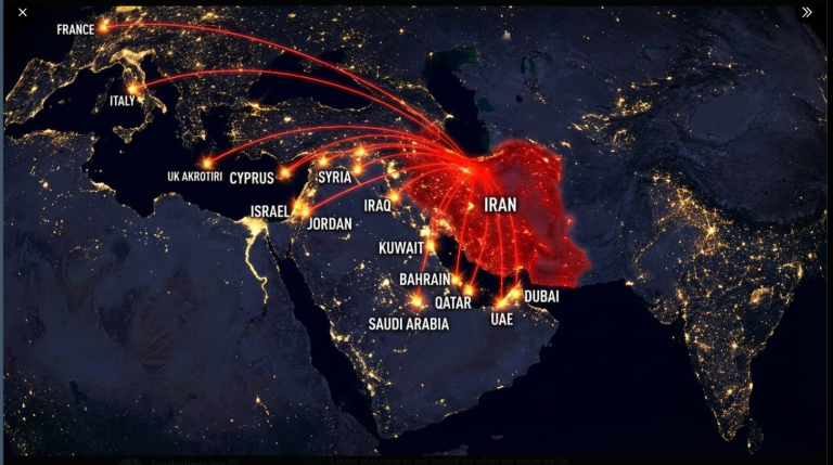 Captura de pantalla (466)