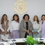 Captura de pantalla (480)