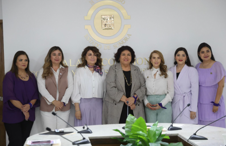 Captura de pantalla (480)