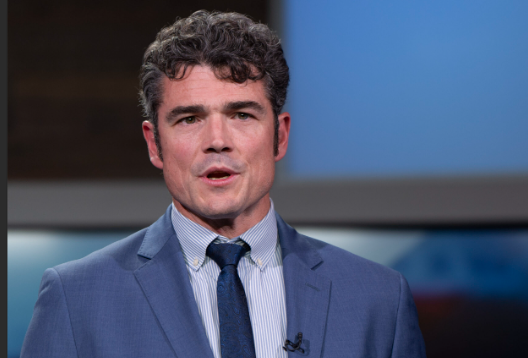 Captura de pantalla (507)