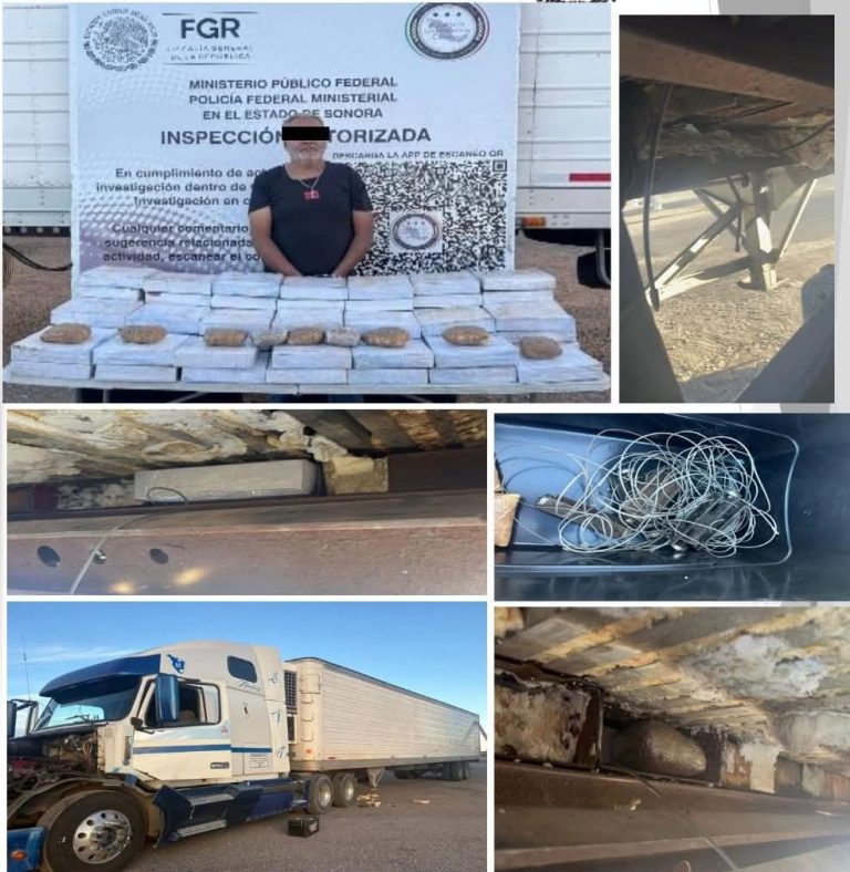 FB_IMG_1772575252255