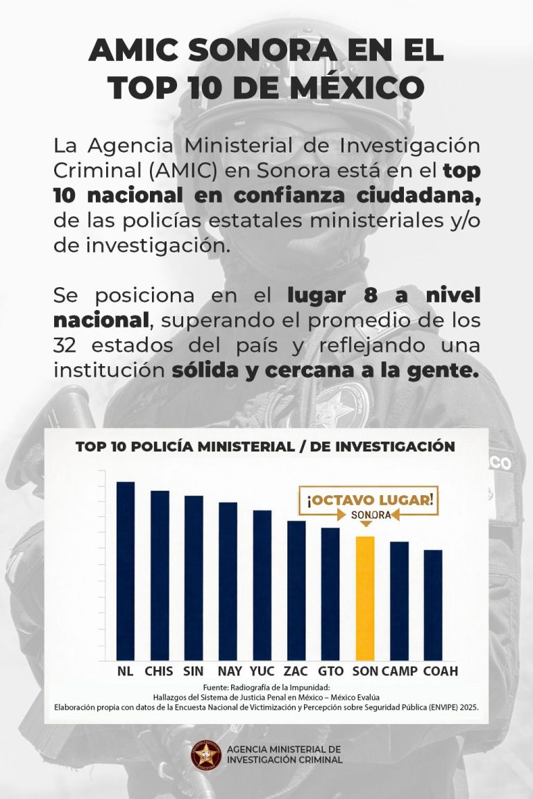 WhatsApp Image 2026-03-19 at 8.52.16 PM