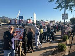 activistasHome Depot