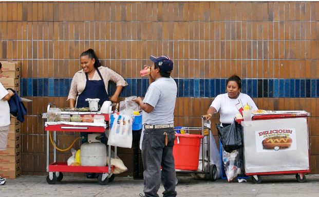 apoyopequeñosnegocios