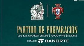 boletosMexicoVSPortugal
