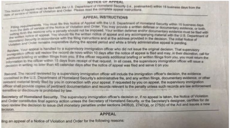 cartaautodeportacion