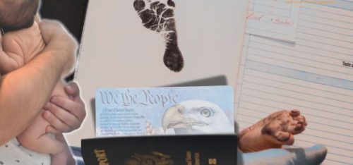 ciudadaniapornacimiento