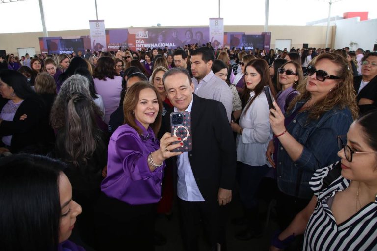 durazosheinbaummujeres