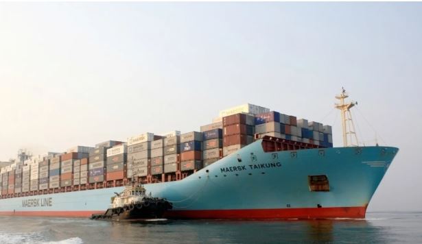 exportacionesdemexico