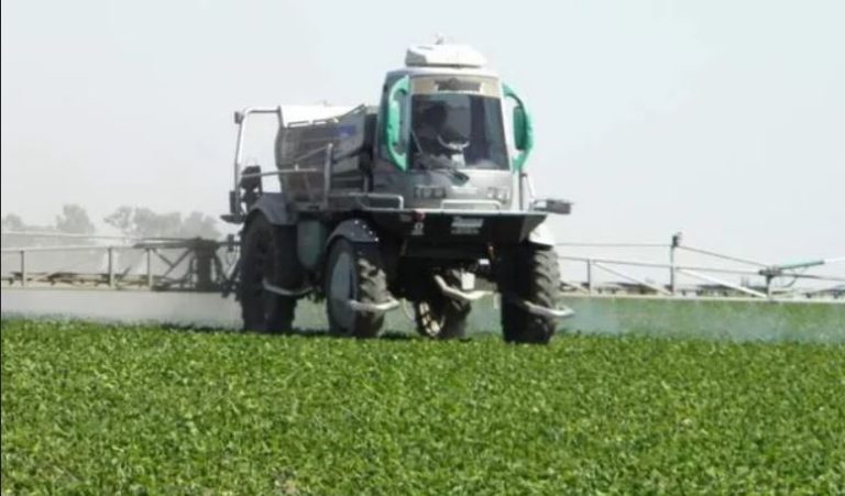 fertilizantesdeficit