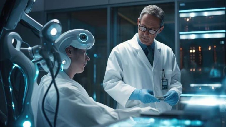 inteligenciaartificialenmedicina