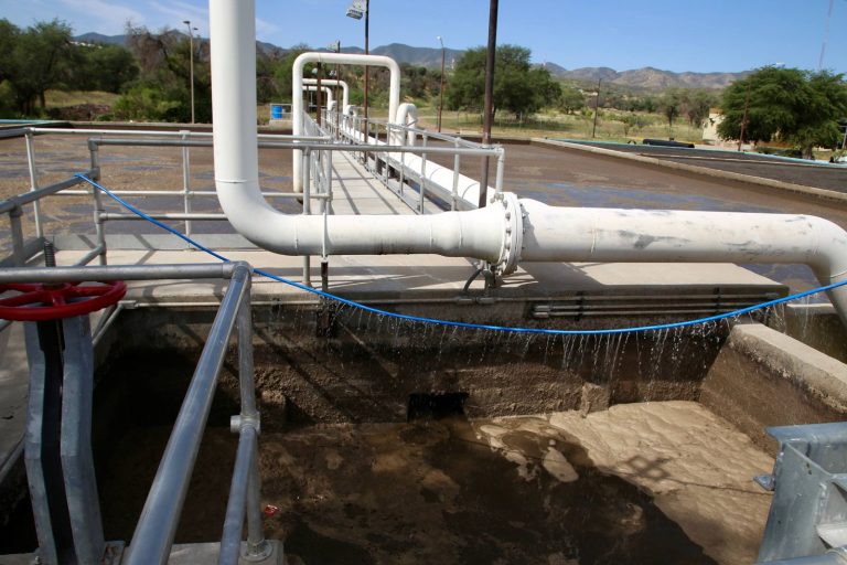 inversiongobernadrofrontera