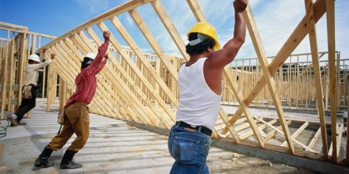 mexicanostrabajandoenEU