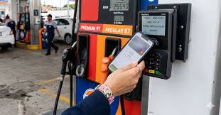 pagodigitalgasolineras