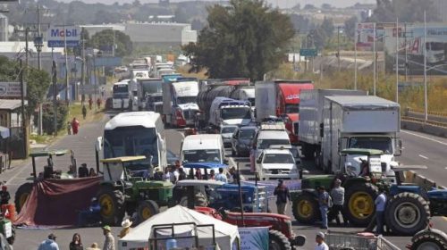 parotransportistayagricultores