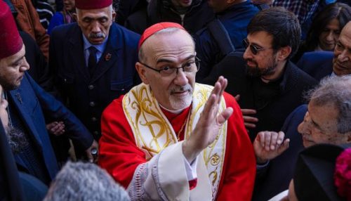 patriarcalatinojesuralen