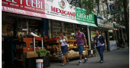 pequeñosempresarios