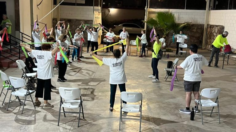 programaañosenmovimiento