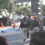 proteccioncivilsemanasanta