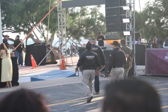 proteccioncivilsemanasanta