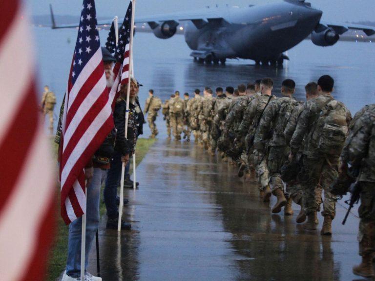 xr:d:DAFlUzJi4pA:5,j:7928980042962837731,t:23060914