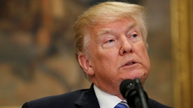 trumpenojadoconexpaña