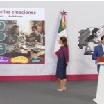 ABC de las emociones