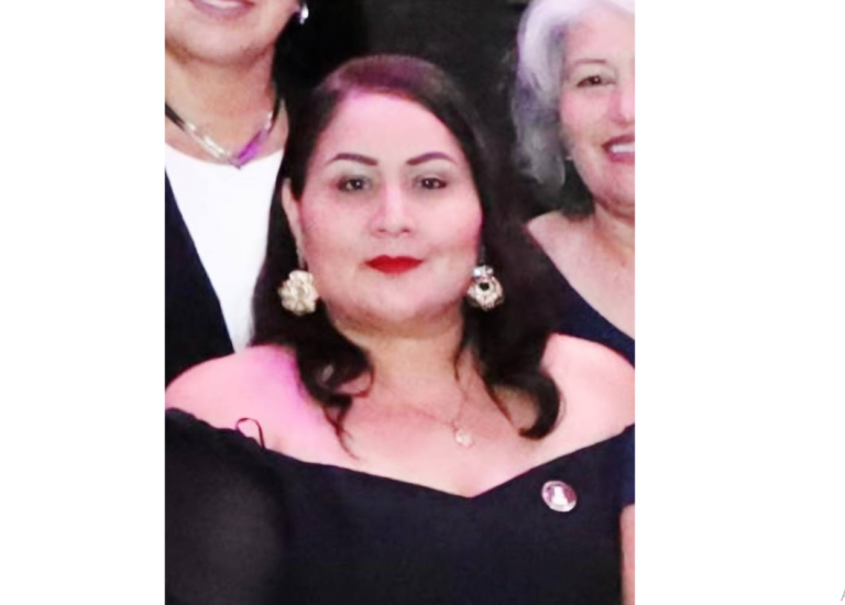 Captura de pantalla (563)