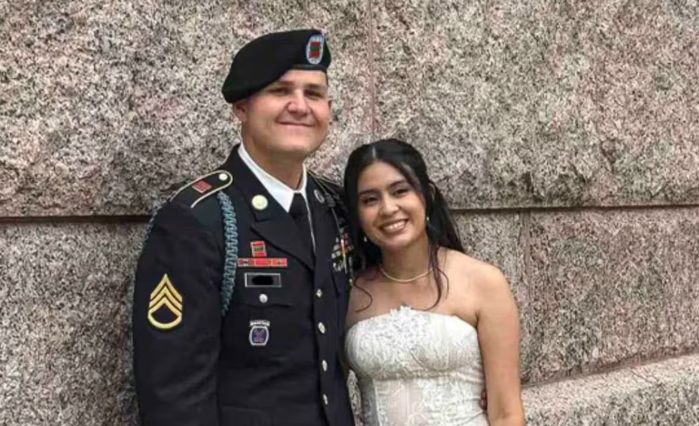 Captura de pantalla (565)