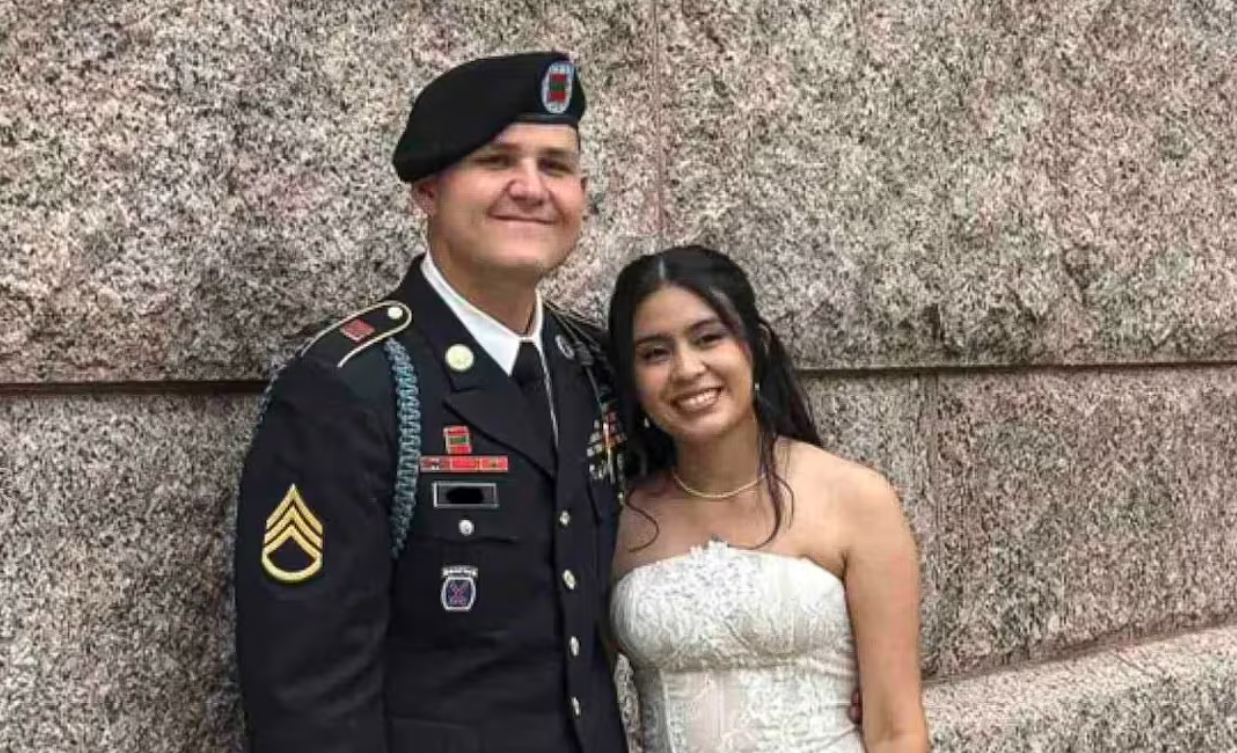 Captura de pantalla (565)