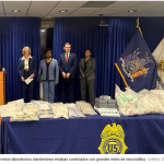 Captura de pantalla (580)