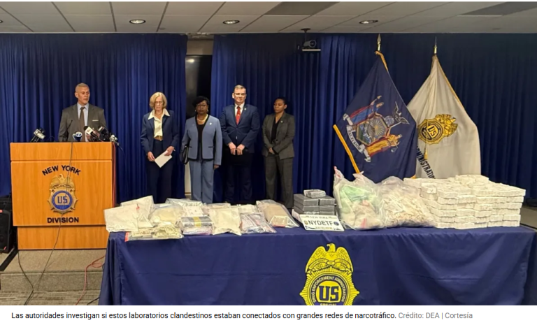 Captura de pantalla (580)