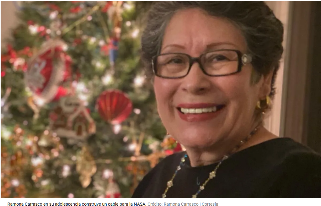 Captura de pantalla (581)