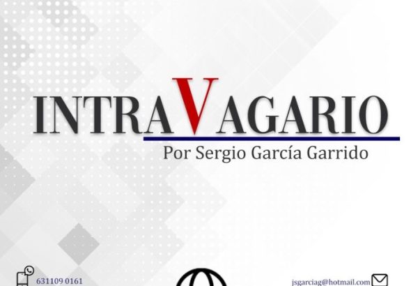 INTRAVAGARIO - copia