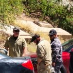 WhatsApp Image 2026-04-14 at 3.43.45 PM