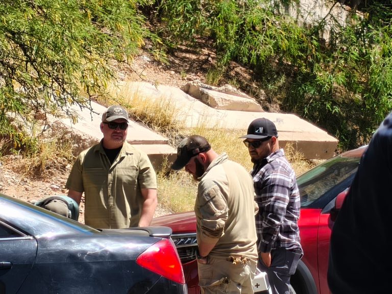 WhatsApp Image 2026-04-14 at 3.43.45 PM