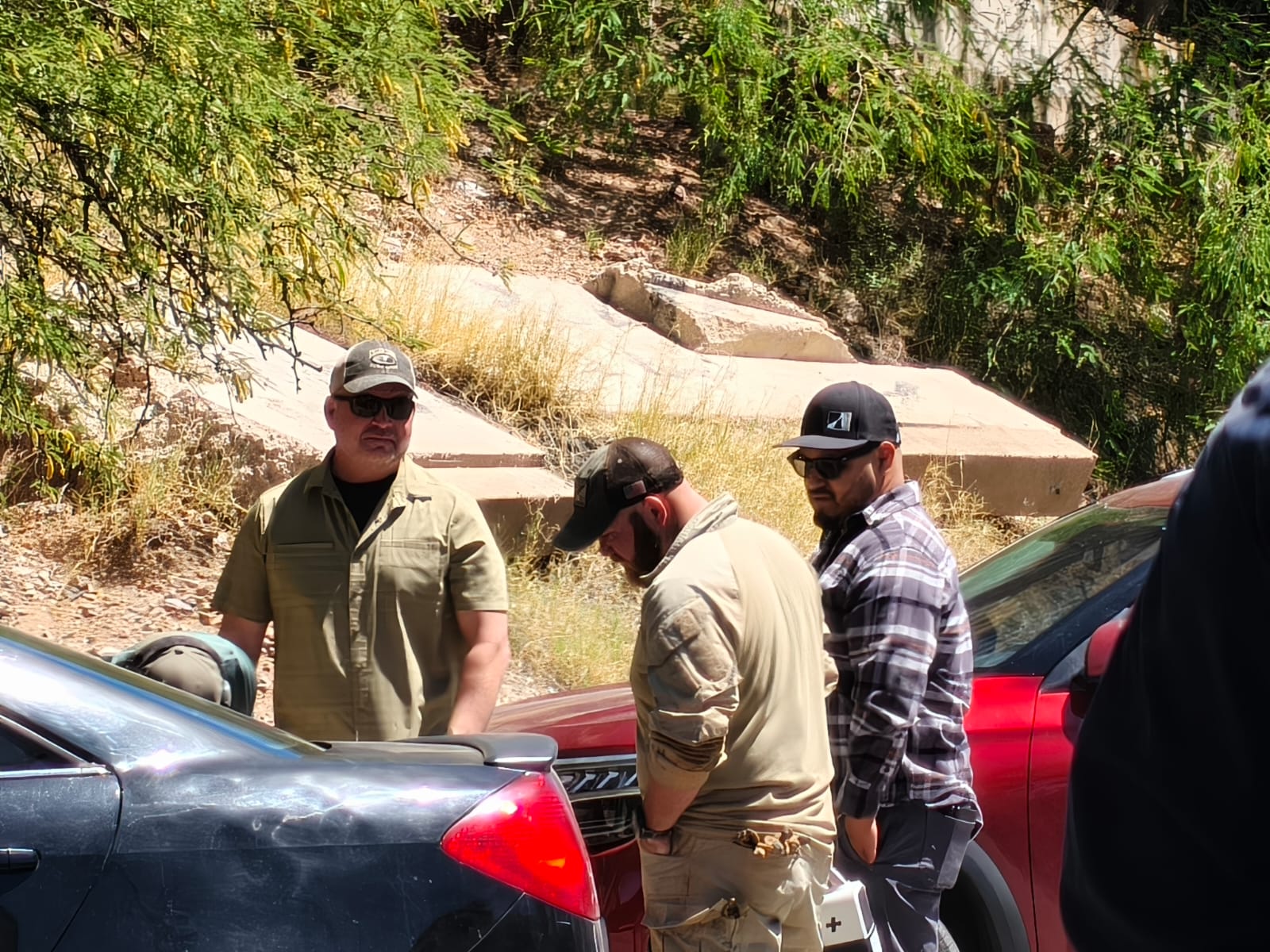 WhatsApp Image 2026-04-14 at 3.43.45 PM