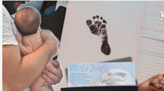 ciudadanianacimiento