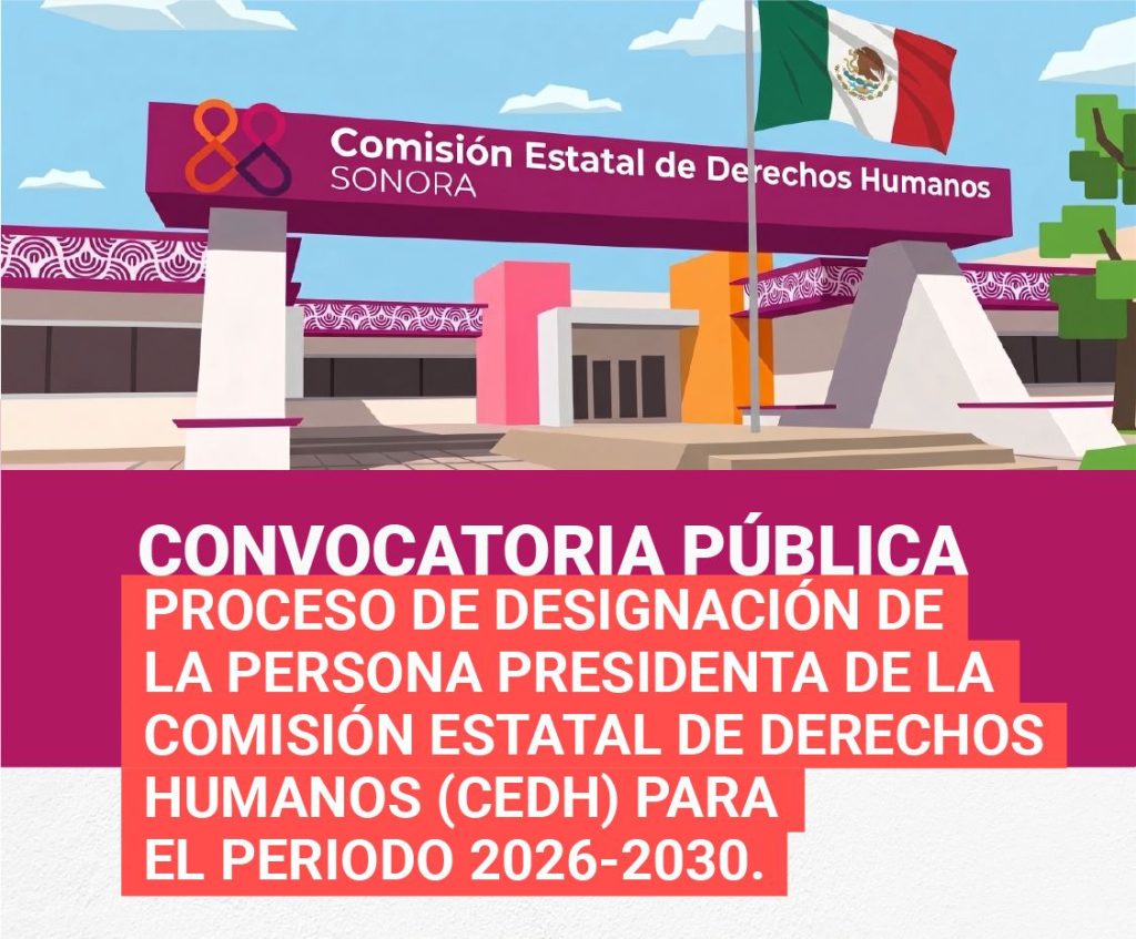 congreconnvocatoria