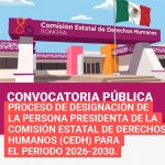 congreconnvocatoria