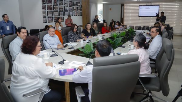 congresoconsentiemienot