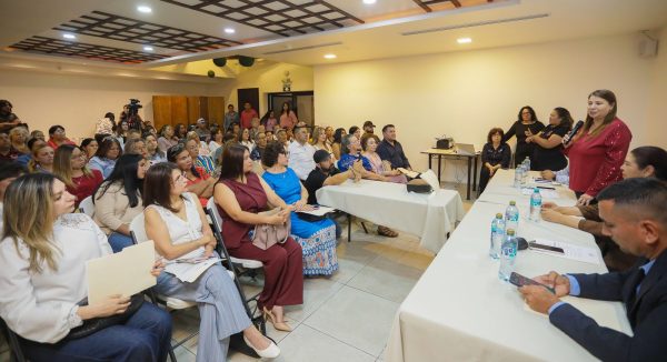 congresoleytarifa