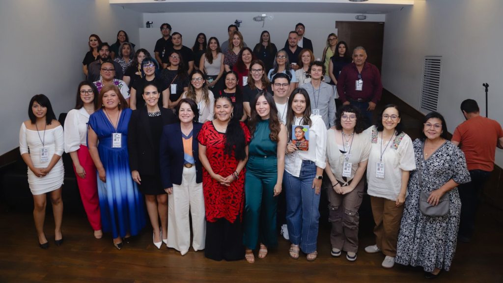 congresomatrimonioinfantl{