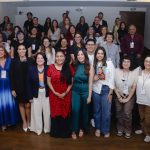 congresomatrimonioinfantl{