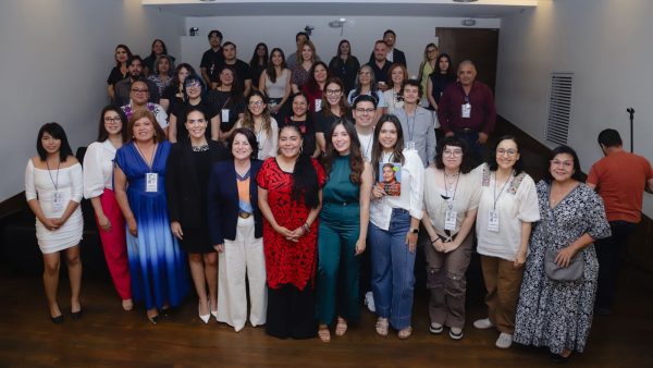 congresomatrimonioinfantl{