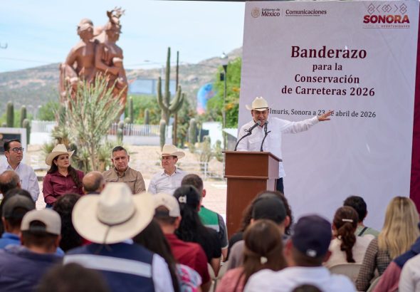 durazocarreterassono