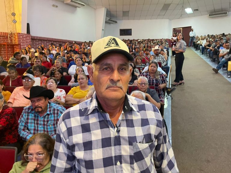 familiasAPescrituras