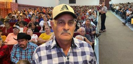 familiasAPescrituras