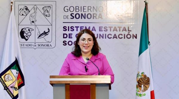 feriaempalmegobierno
