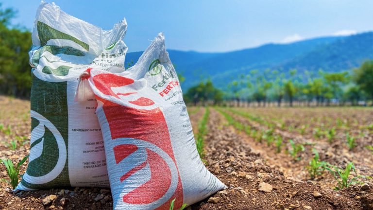 fertilizantesmexico